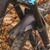 Mucky Nutz Face Fender 23 etulokasuoja