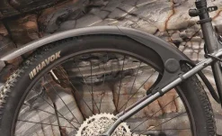 Mucky Nutz MugGuard Rear takalokasuoja