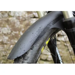 Mucky Nutz MugGuard Short etulokasuoja