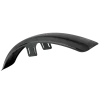 Mucky Nutz Zennor Gravel Mudguard