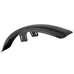 Mucky Nutz Zennor Gravel Mudguard