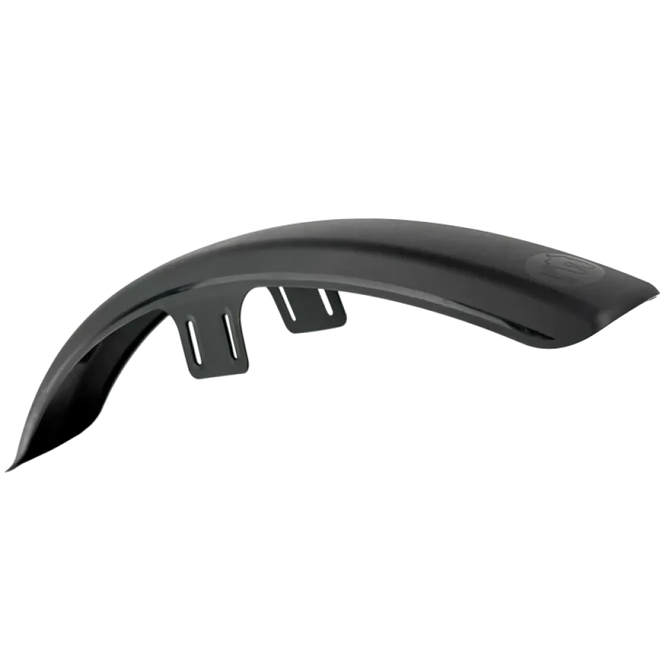 Mucky Nutz Zennor Gravel Mudguard