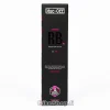 Muc-Off Amino Recovery Balm 150ml