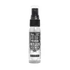Muc-Off Anti-Fog Treatment 35ml