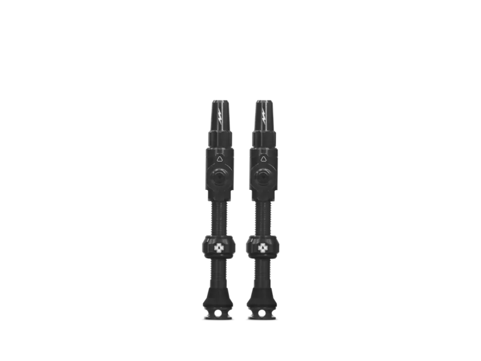 Muc-Off Big Bore Lite 45mm, pari