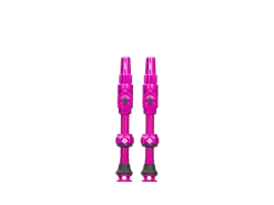 Muc-Off Big Bore Lite 45mm, pari