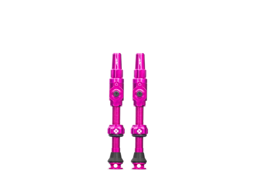 Muc-Off Big Bore Lite 45mm, pari