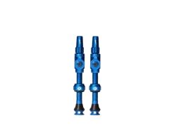 Muc-Off Big Bore Lite 45mm, pari