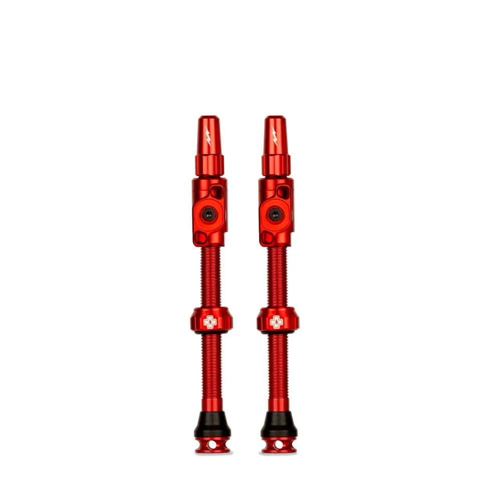 Muc-Off Big Bore Lite 60mm, pari