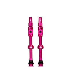 Muc-Off Big Bore Lite 60mm, pari