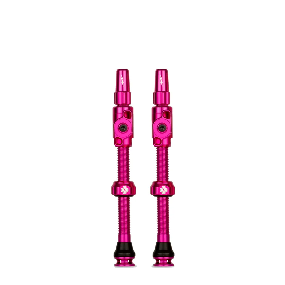 Muc-Off Big Bore Lite 60mm, pari