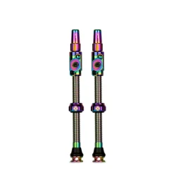 Muc-Off Big Bore Lite 70mm, pari