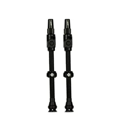 Muc-Off Big Bore Lite 70mm, pari