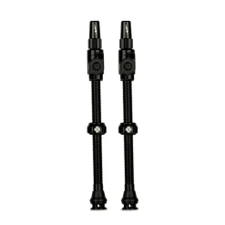 Muc-Off Big Bore Lite 80mm, pari