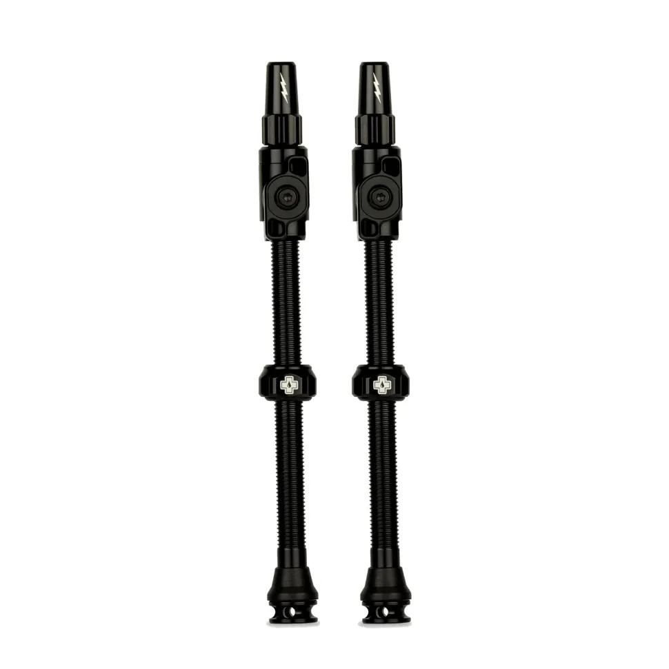 Muc-Off Big Bore Lite 80mm, pari