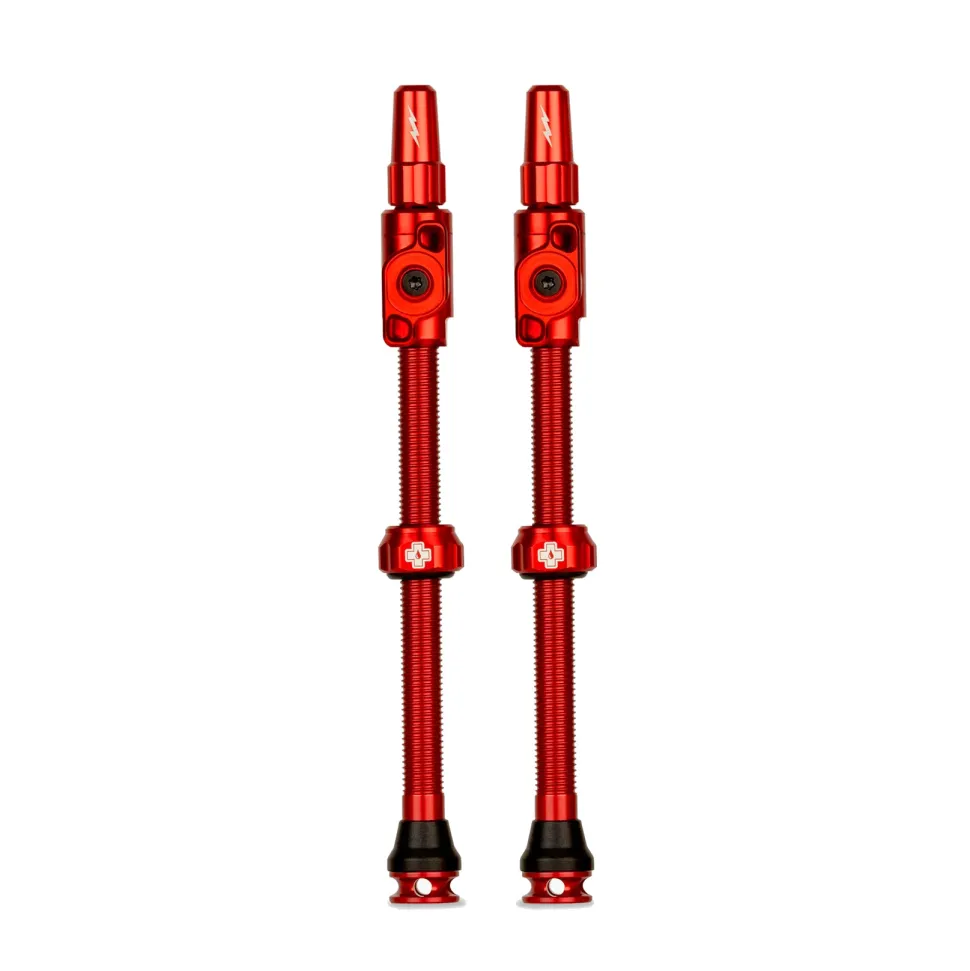Muc-Off Big Bore Lite 80mm, pari