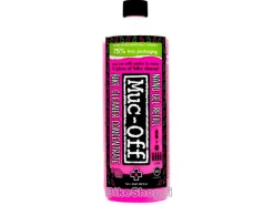 Muc-Off Bike Cleaner tiiviste 1L
