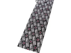 Muc-Off Bike Mat suojamatto