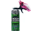 Muc-Off Bio Chain Doc ketjupesuri