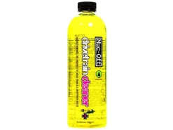 Muc-Off Bio Drivetrain Cleaner 750ml