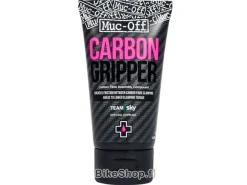 Muc-Off Carbon Gripper 75g