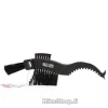 Muc-Off Claw Brush