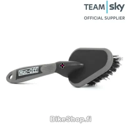 Muc-Off Detailing Brush pikkuharja