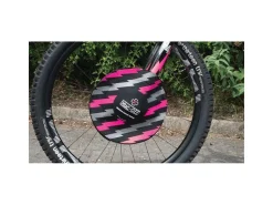 Muc-Off Disc Brake Covers jarrulevysuojat