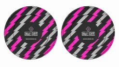 Muc-Off Disc Brake Covers jarrulevysuojat