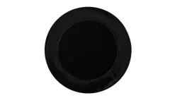 Muc-Off Disc Brake Covers jarrulevysuojat