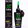 Muc-Off Dry Lube C3 Ceramic 50ml