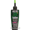 Muc-Off Dry Lube C3 Ceramic 120ml