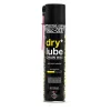 Muc-Off Dry Lube PTFE 400ml