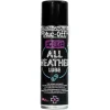 Muc-Off E-Bike All Weather Lube 250ml