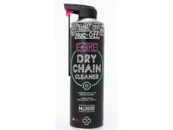 Muc-Off E-bike Dry Chain Cleaner 500ml