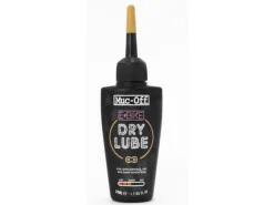 Muc-Off E-bike Dry Lube 50ml