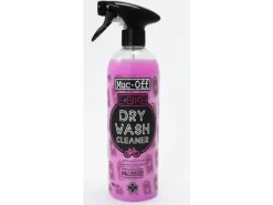 Muc-Off E-Bike Dry Wash Cleaner 750ml