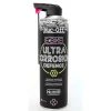 Muc-Off E-Bike Ultra Corrosion Defence 485ml