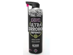 Muc-Off E-Bike Ultra Corrosion Defence 485ml