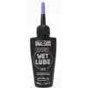 Muc-Off E-bike Wet Lube 50ml