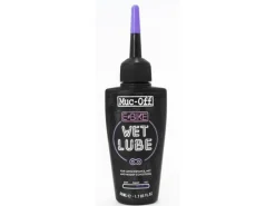 Muc-Off E-bike Wet Lube 50ml