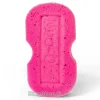 Muc-Off Expanding Sponge pesusieni