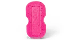 Muc-Off Expanding Sponge pesusieni
