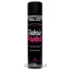 Muc-Off Fabric Protect 400ml