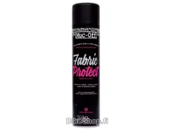 Muc-Off Fabric Protect 400ml