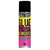Muc-Off Glue & Sealant Remover 200ml