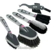 Muc-Off harjasetti, 5 harjaa