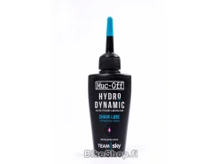 Muc-Off Hydrodynamic Lube 50ml
