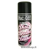 Muc-Off levyjarrun puhdistusspray