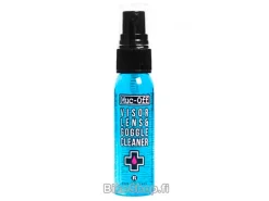 Muc-Off linssien puhdistusaine 30ml